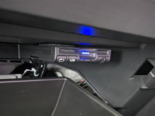 トヨタ ８６ ２．０ ＧＴ H25年 (関東) 99