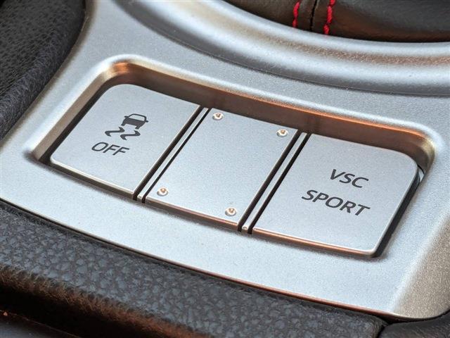 トヨタ ８６ ２．０ ＧＴ H25年 (関東) 99