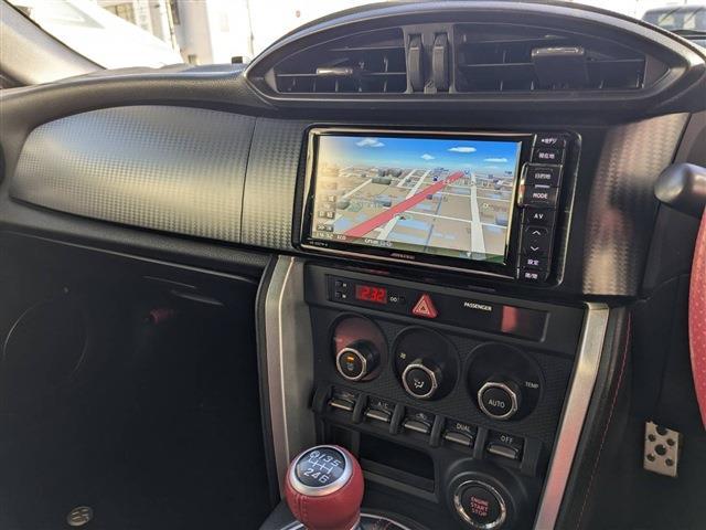 トヨタ ８６ ２．０ ＧＴ H25年 (関東) 99