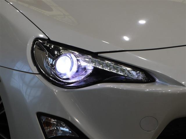 トヨタ ８６ ２．０ ＧＴ H25年 (関東) 99