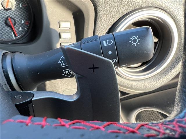 トヨタ ８６ ２．０ ＧＴ H25年 (関東) 99