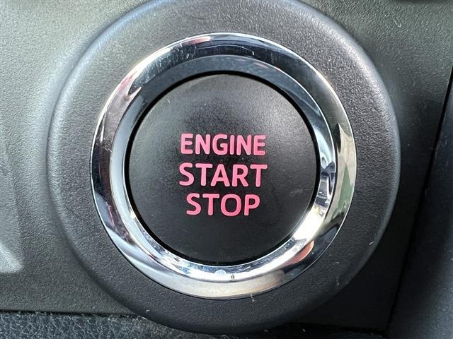 トヨタ ８６ ２．０ ＧＴ H25年 (関東) 99