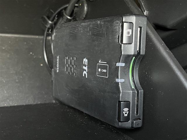 トヨタ ８６ ２．０ ＧＴ H25年 (関東) 99