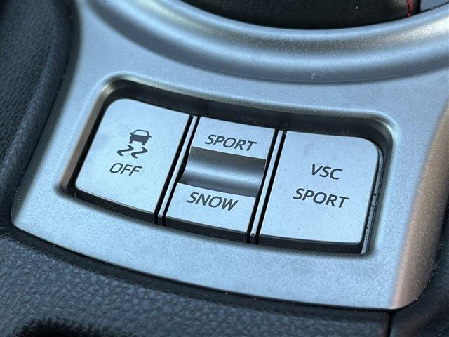 トヨタ ８６ ２．０ ＧＴ H25年 (関東) 99