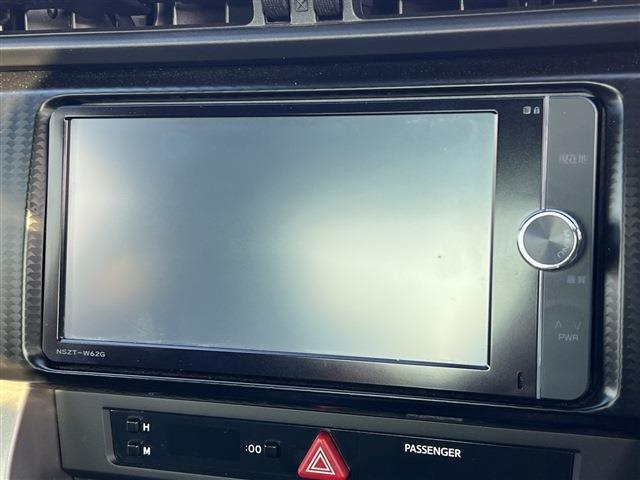 トヨタ ８６ ２．０ ＧＴ H25年 (関東) 99