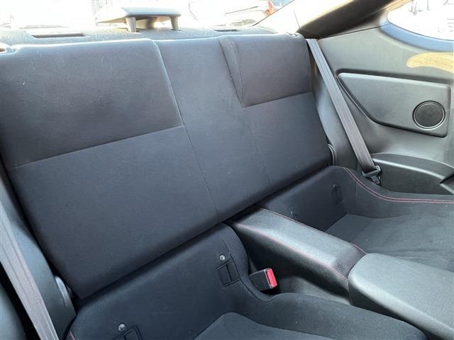 トヨタ ８６ ２．０ ＧＴ H25年 (関東) 99