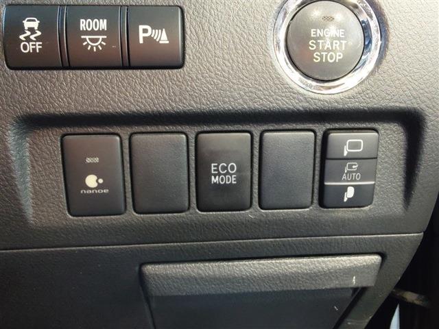 トヨタ ヴェルファイア ２．４ Ｚ ゴールデンアイズ ４ＷＤ H25年 (関東) 99