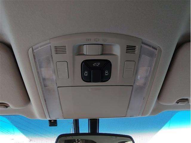 トヨタ ヴェルファイア ２．４ Ｚ ゴールデンアイズ ４ＷＤ H25年 (関東) 99