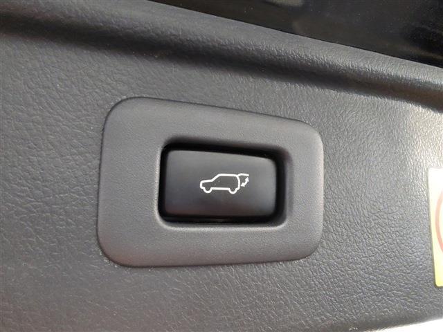 トヨタ ヴェルファイア ２．４ Ｚ ゴールデンアイズ ４ＷＤ H25年 (関東) 99