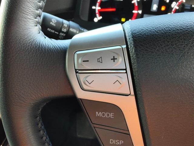 トヨタ ヴェルファイア ２．４ Ｚ ゴールデンアイズ ４ＷＤ H25年 (関東) 99