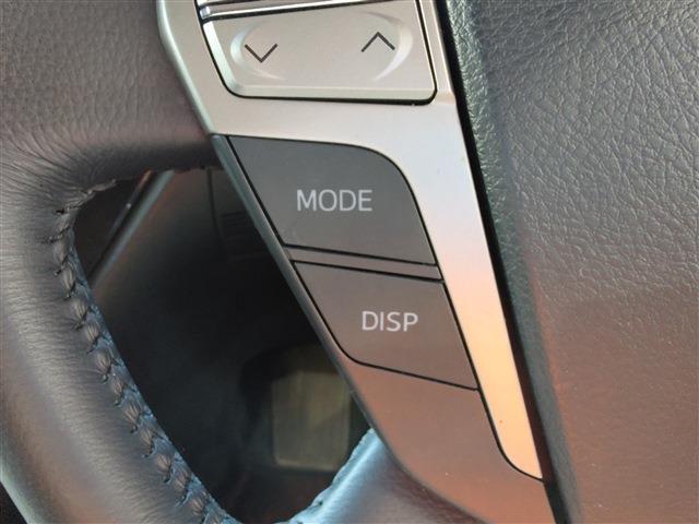 トヨタ ヴェルファイア ２．４ Ｚ ゴールデンアイズ ４ＷＤ H25年 (関東) 99