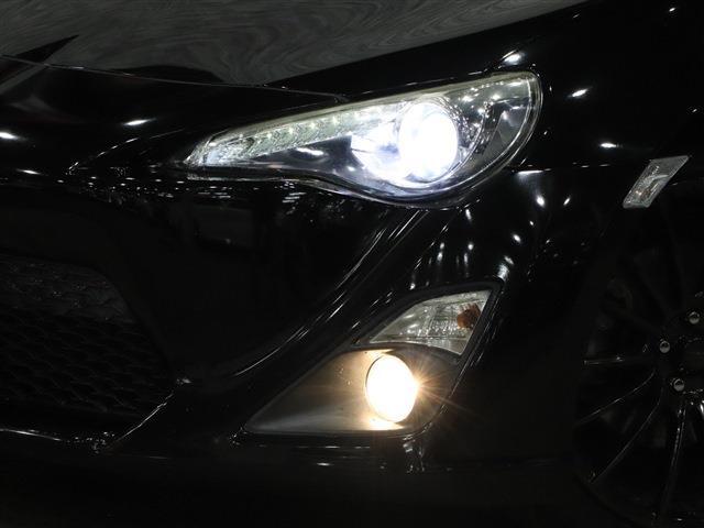 トヨタ ８６ ２．０ ＧＴ H24年 (関東) 99