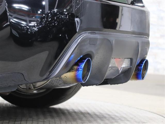 トヨタ ８６ ２．０ ＧＴ H24年 (関東) 99