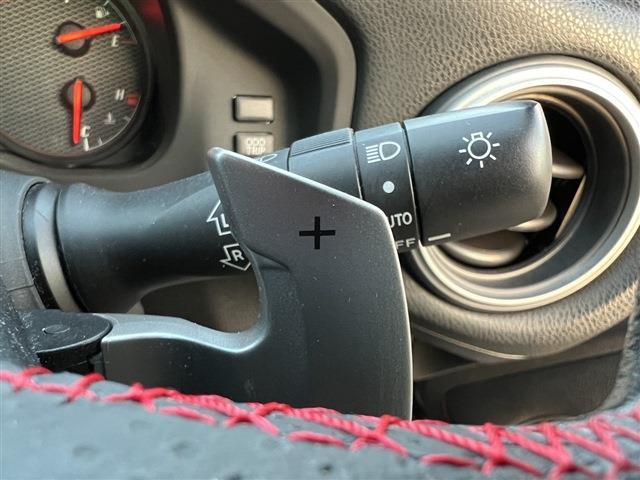 トヨタ ８６ ２．０ ＧＴ H24年 (関東) 99