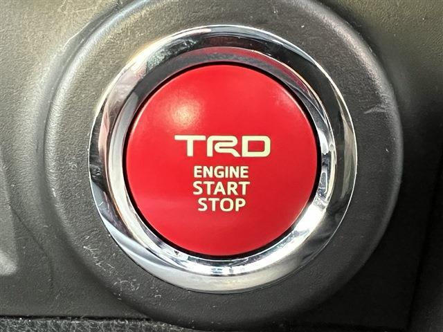 トヨタ ８６ ２．０ ＧＴ H24年 (関東) 99