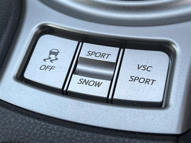 トヨタ ８６ ２．０ ＧＴ H24年 (関東) 99