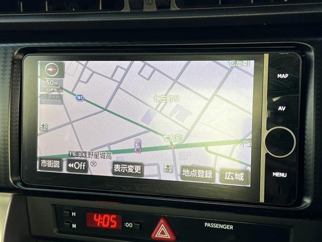 トヨタ ８６ ２．０ ＧＴ H24年 (関東) 99