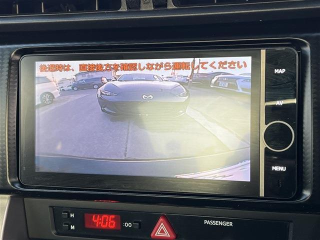 トヨタ ８６ ２．０ ＧＴ H24年 (関東) 99