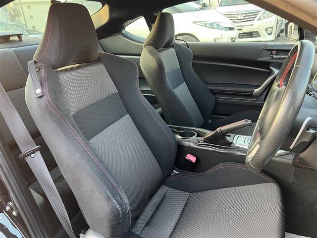 トヨタ ８６ ２．０ ＧＴ H24年 (関東) 99