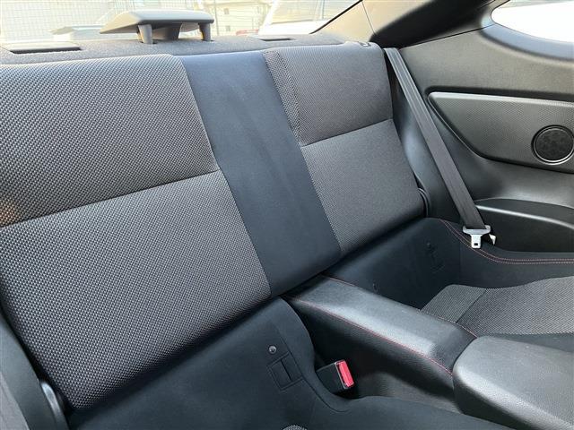 トヨタ ８６ ２．０ ＧＴ H24年 (関東) 99