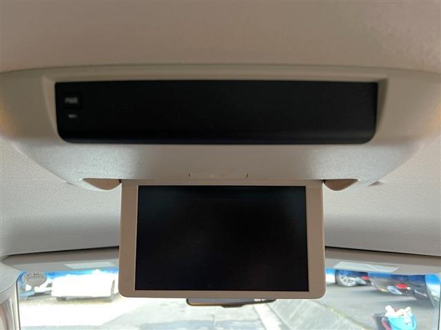 三菱 パジェロ ３．２ ロング エクシード ディーゼルターボ ４ＷＤ H25年 (関東) 99