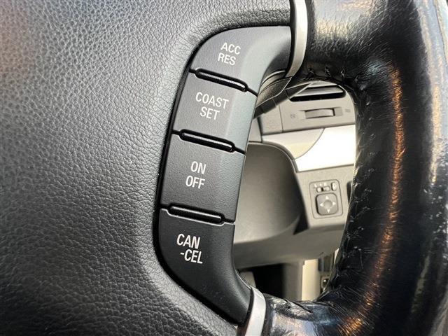 三菱 パジェロ ３．２ ロング エクシード ディーゼルターボ ４ＷＤ H25年 (関東) 99