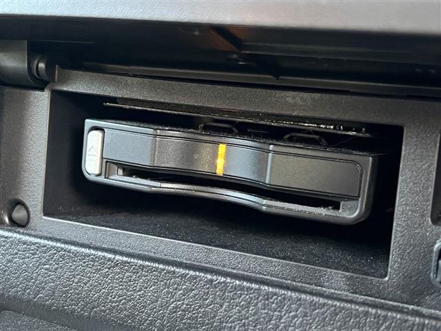 三菱 パジェロ ３．２ ロング エクシード ディーゼルターボ ４ＷＤ H25年 (関東) 99