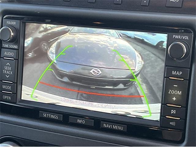 三菱 パジェロ ３．２ ロング エクシード ディーゼルターボ ４ＷＤ H25年 (関東) 99