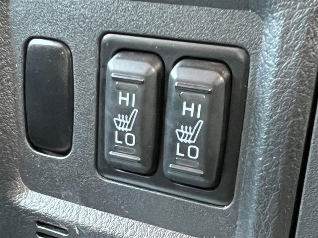 三菱 パジェロ ３．２ ロング エクシード ディーゼルターボ ４ＷＤ H25年 (関東) 99