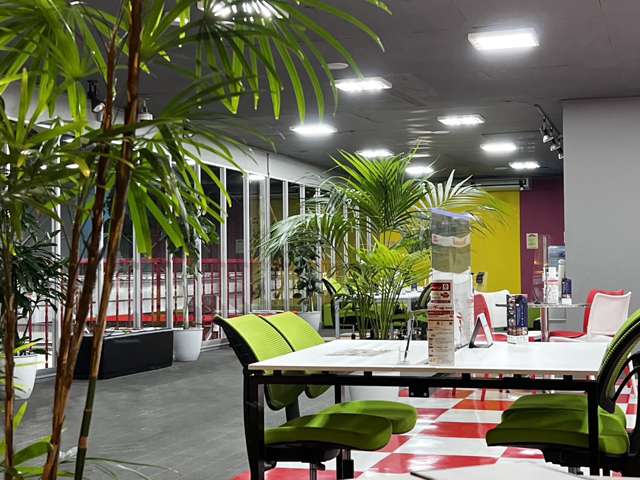 三菱 パジェロ ３．２ ロング エクシード ディーゼルターボ ４ＷＤ H25年 (関東) 99