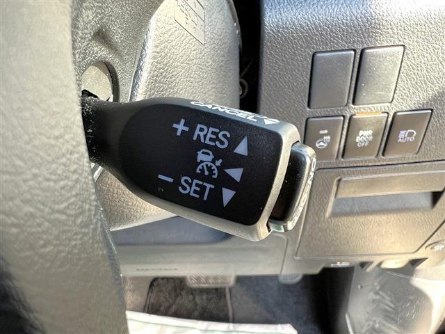 トヨタ ヴェルファイア ３．５ ＺＡ Ｇエディション ４ＷＤ H28年 (関東) 99