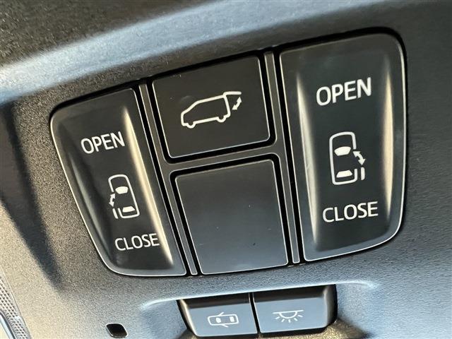 トヨタ ヴェルファイア ３．５ ＺＡ Ｇエディション ４ＷＤ H28年 (関東) 99