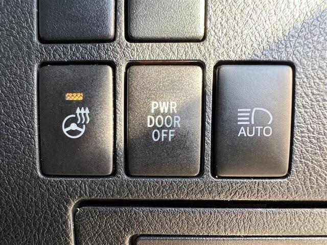 トヨタ ヴェルファイア ３．５ ＺＡ Ｇエディション ４ＷＤ H28年 (関東) 99