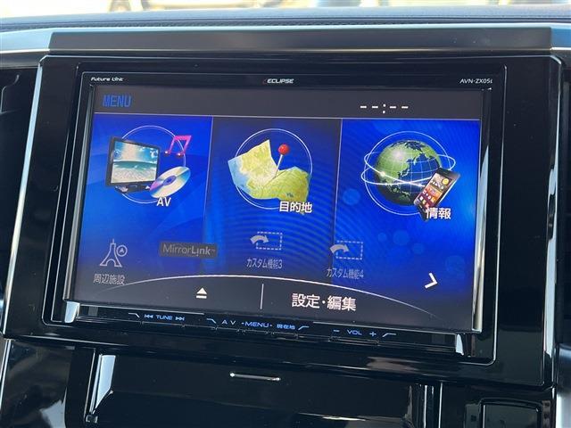 トヨタ ヴェルファイア ３．５ ＺＡ Ｇエディション ４ＷＤ H28年 (関東) 99