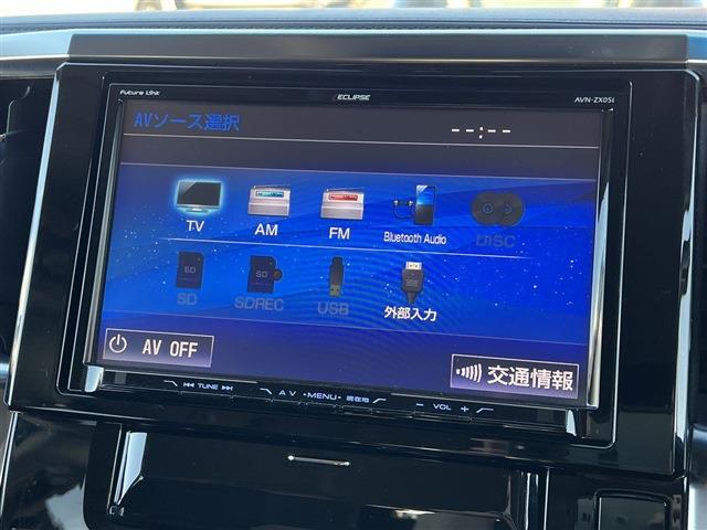 トヨタ ヴェルファイア ３．５ ＺＡ Ｇエディション ４ＷＤ H28年 (関東) 99