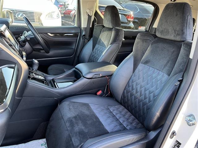 トヨタ ヴェルファイア ３．５ ＺＡ Ｇエディション ４ＷＤ H28年 (関東) 99