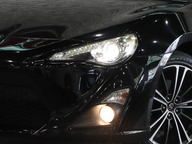 トヨタ ８６ ２．０ ＧＴ H25年 (関東) 99