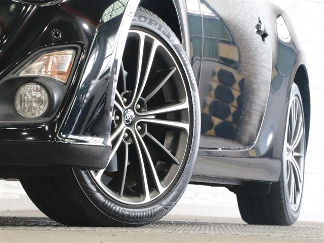 トヨタ ８６ ２．０ ＧＴ H25年 (関東) 99