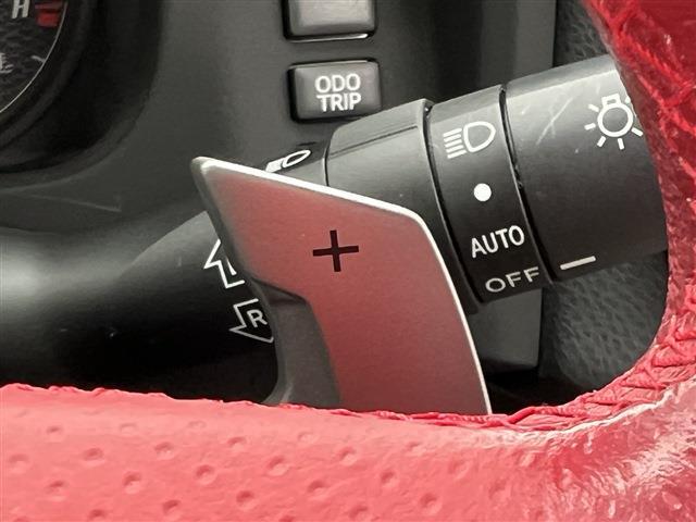 トヨタ ８６ ２．０ ＧＴ H25年 (関東) 99