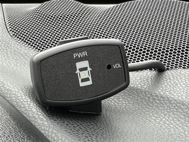 トヨタ ８６ ２．０ ＧＴ H25年 (関東) 99