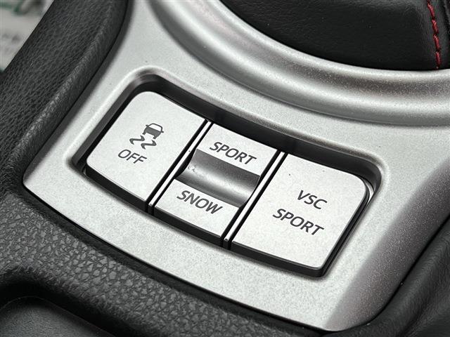 トヨタ ８６ ２．０ ＧＴ H25年 (関東) 99