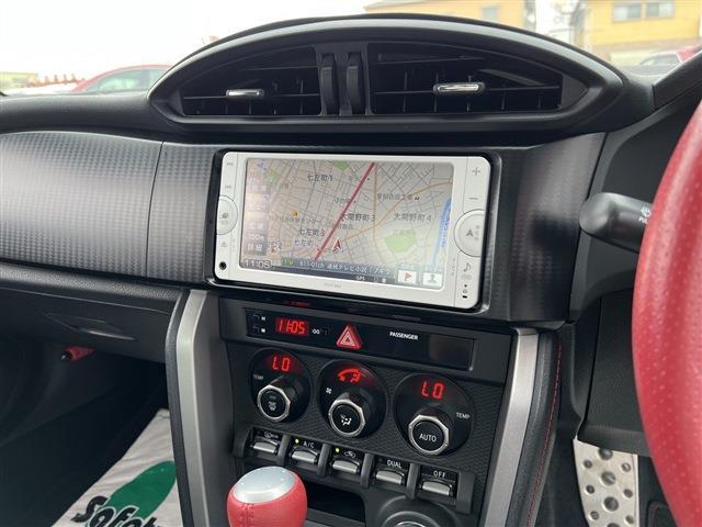 トヨタ ８６ ２．０ ＧＴ H25年 (関東) 99