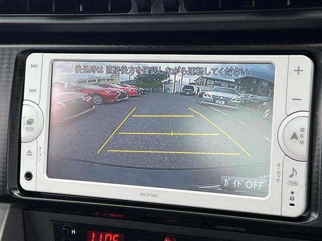 トヨタ ８６ ２．０ ＧＴ H25年 (関東) 99