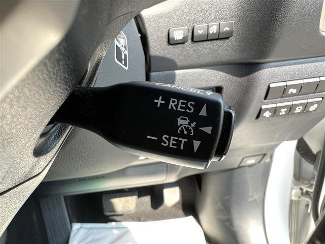 レクサス ＮＸ２００ｔ ２００Ｔ ４ＷＤ H27年 (関東) 99