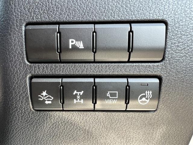 レクサス ＮＸ２００ｔ ２００Ｔ ４ＷＤ H27年 (関東) 99