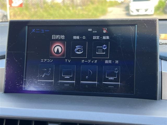レクサス ＮＸ２００ｔ ２００Ｔ ４ＷＤ H27年 (関東) 99