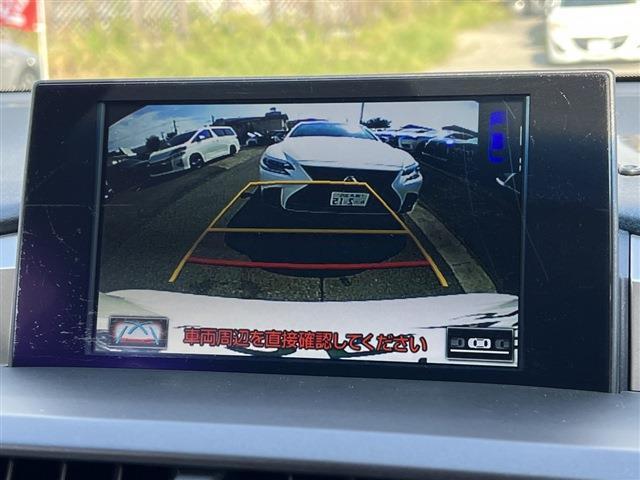 レクサス ＮＸ２００ｔ ２００Ｔ ４ＷＤ H27年 (関東) 99