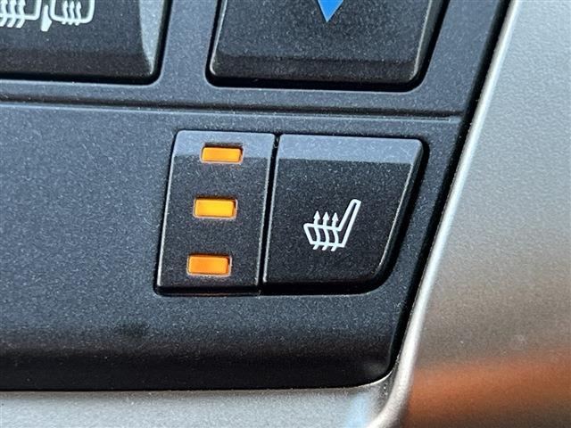 レクサス ＮＸ２００ｔ ２００Ｔ ４ＷＤ H27年 (関東) 99