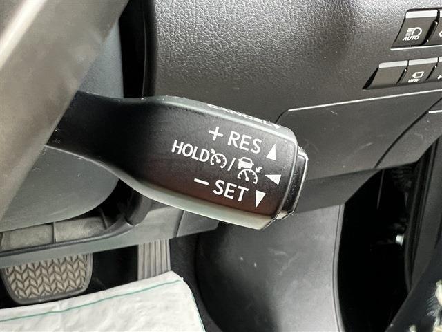 レクサス ＲＸ２００ｔ ２００Ｔ ４ＷＤ H28年 (関東) 99