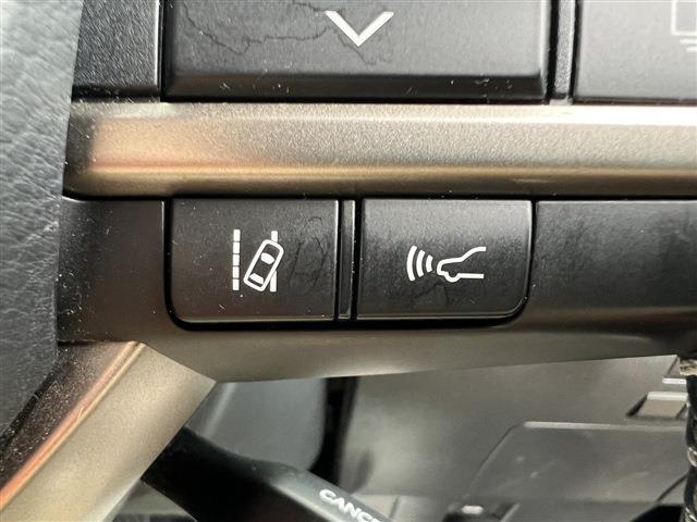 レクサス ＲＸ２００ｔ ２００Ｔ ４ＷＤ H28年 (関東) 99